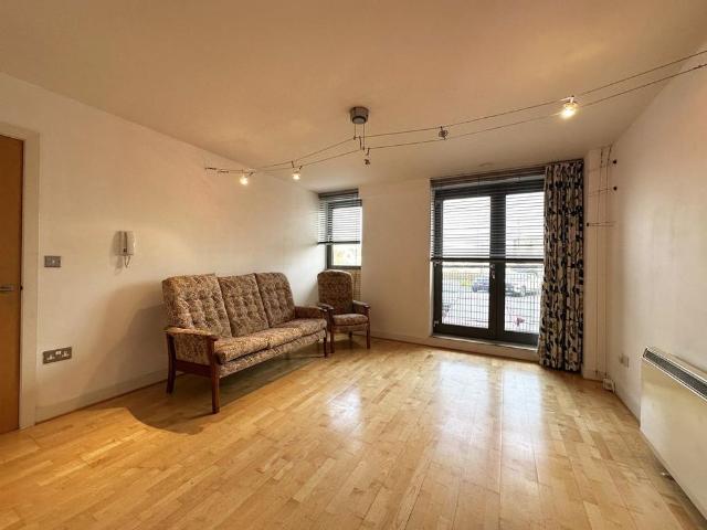 Apartment for rent in Flookburgh