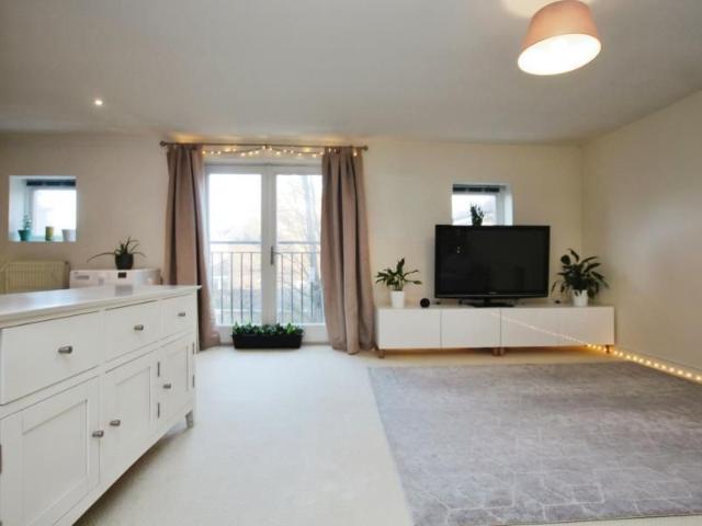 Apartment for rent in Repton Grange, Feckenham