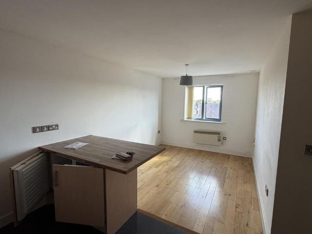 Apartment for rent in Balby, Doncaster