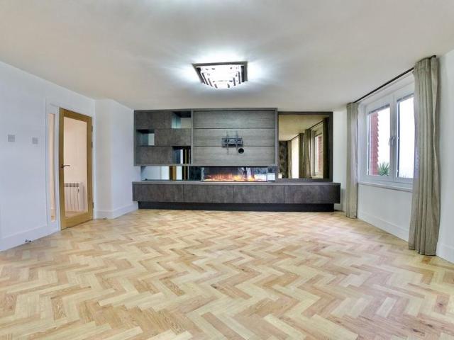 Apartment for rent in Seaburn, Sunderland
