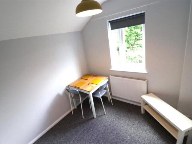 Apartment for rent in Locksbrook, Bath