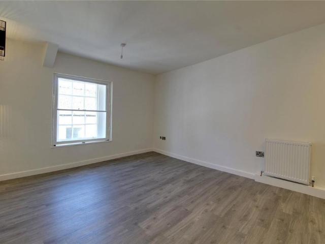 Apartment for rent in Hexham, North East
