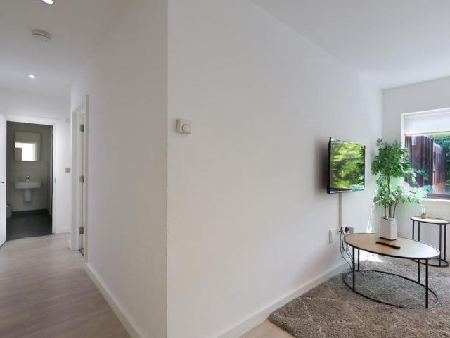 Apartment for rent in Watergate, Devon