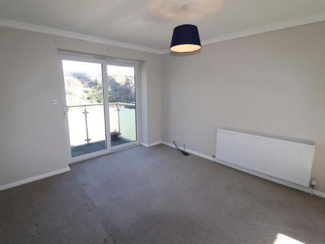 Apartment for rent in Navestock Side, Essex