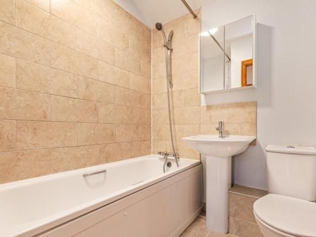 Apartment for rent in South Oxford, Oxford