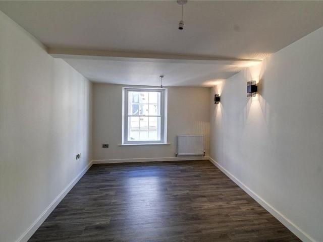 Apartment for rent in Hexham, North East
