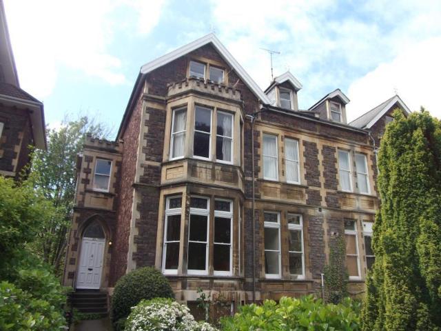 Flat for rent in Tyndall's Park, Feckenham