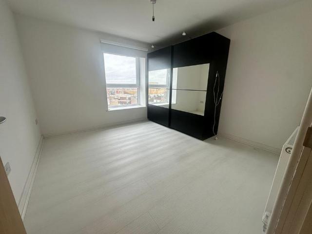 Apartment for rent in Huntingdon, Cambridgeshire