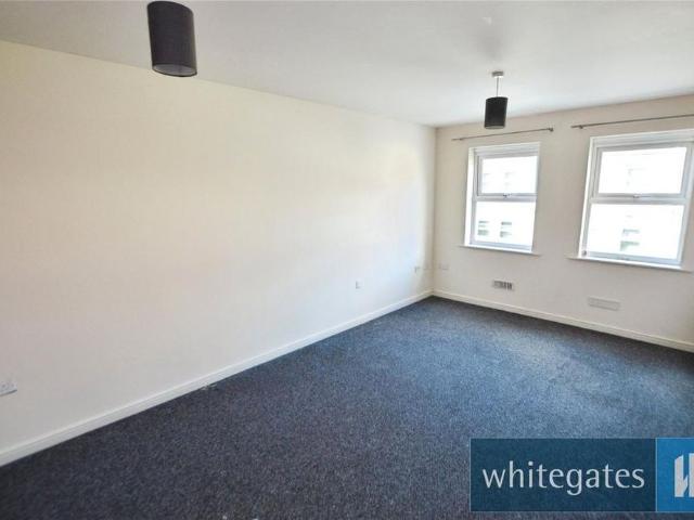 Apartment for rent in Farnley, West Yorkshire