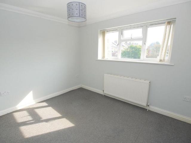 Apartment for rent in Sevenoaks, The Butts