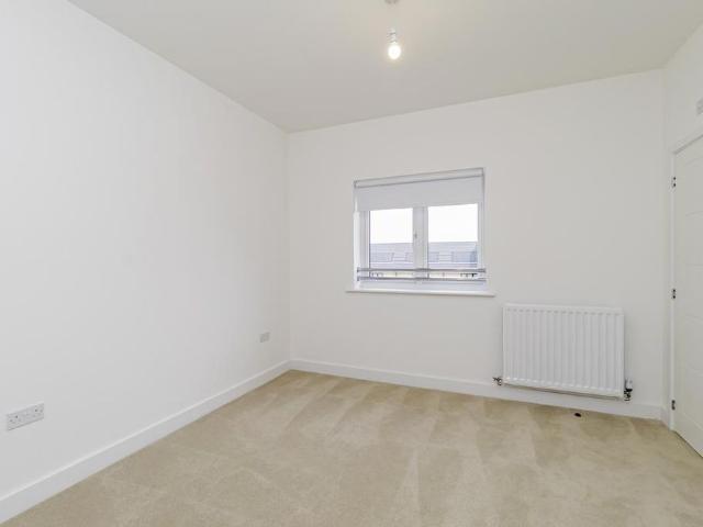 Apartment for rent in Willingdon and Jevington, Cross In Hand