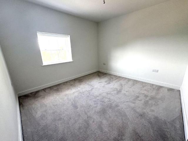Apartment for rent in Aldridge, West Midlands