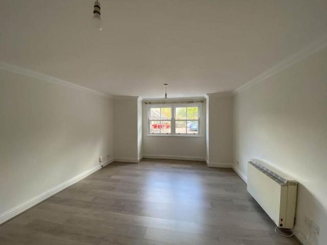 Apartment for rent in The Kite, Arbury