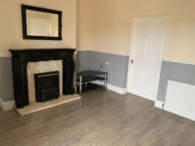 Apartment for rent in Seaton Valley, Northumberland