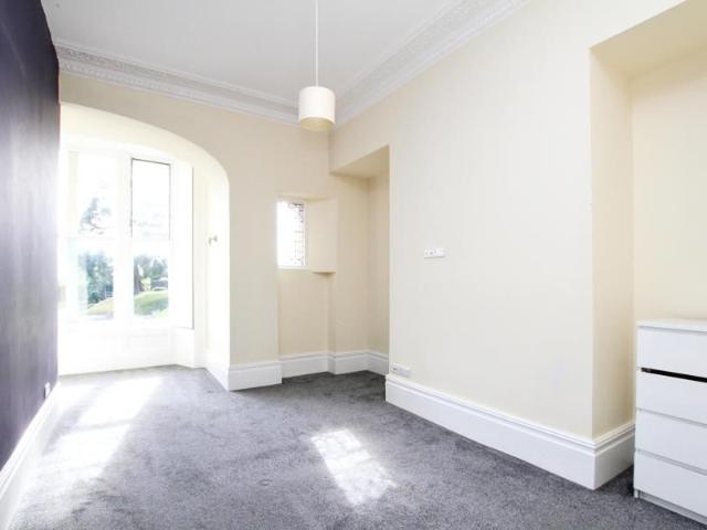 Apartment for rent in Woodhill, Portishead