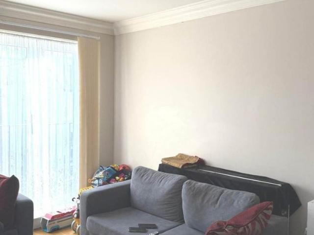 Apartment for rent in Chalvey, Slough