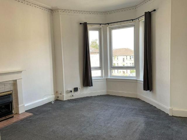 Apartment for rent in Glenburn, Scotland
