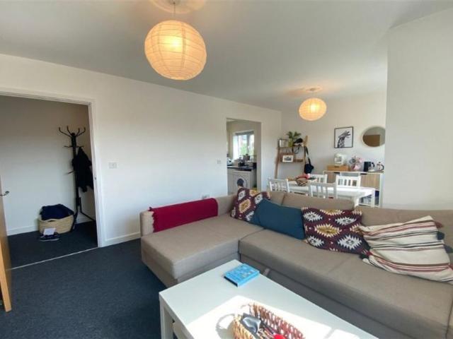 Apartment for rent in Northway, The Slade