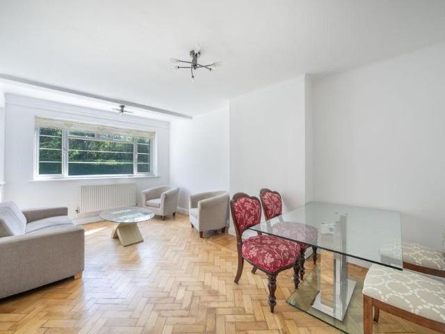 Apartment for rent in Finchley, Greater London