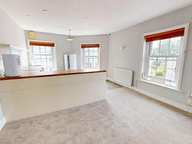 Apartment for rent in Golden Valley, Gloucestershire