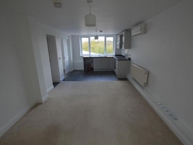 Apartment for rent in Chedburgh, Suffolk