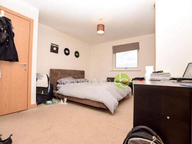 Apartment for rent in Colchester, Essex