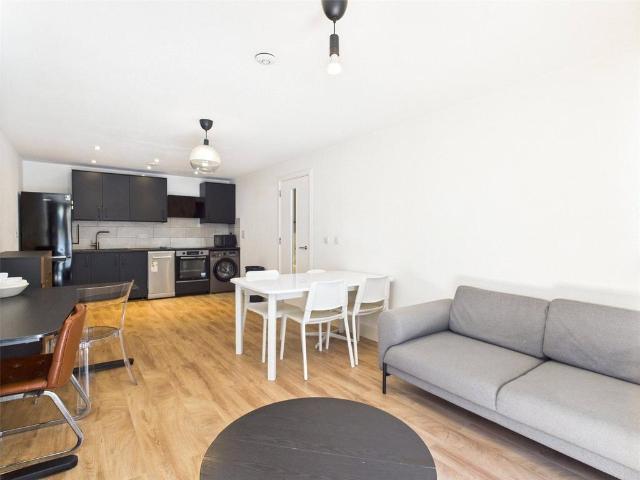 Flat for rent in Isle Of Man