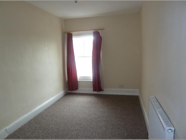 Apartment for rent in Evershot, Oxfordshire