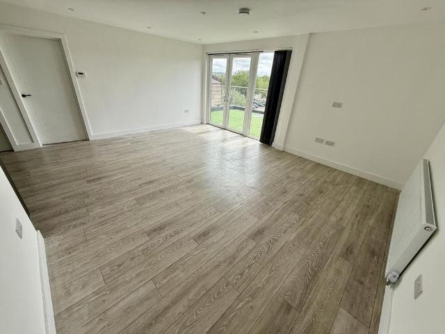 Apartment for rent in Dunstable, Bedfordshire