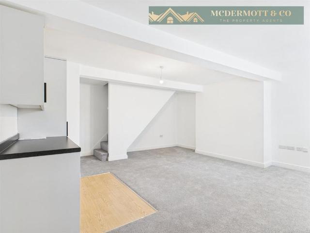 Apartment for rent in Saddleworth, Pendock