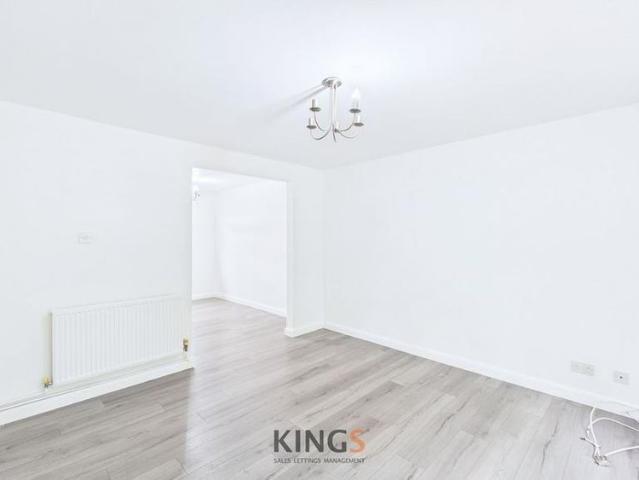 Apartment for rent in Welwyn Garden City, Welwyn Hatfield
