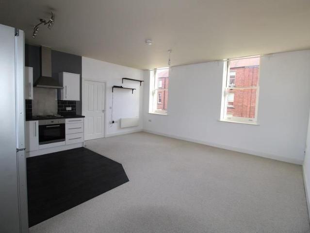 Apartment for rent in Stourbridge, West Midlands