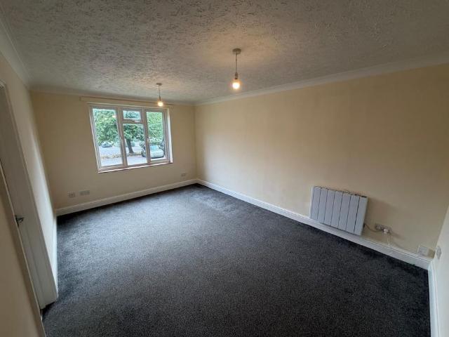 Apartment for rent in Brandon, West Suffolk