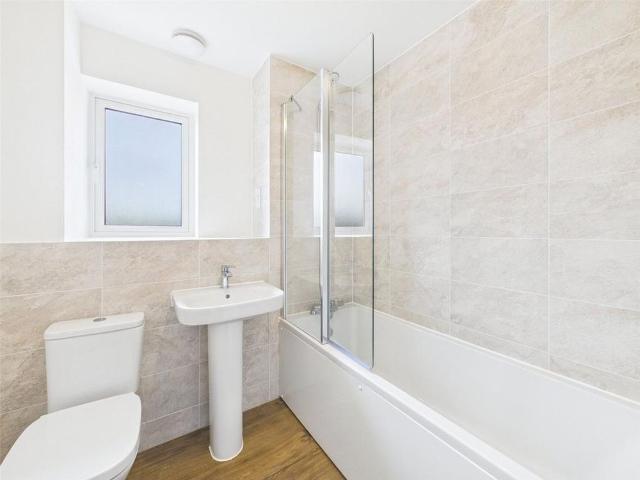 Apartment for rent in Kings Barton, Gloucester