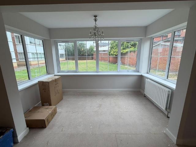 Apartment for rent in Normanby, Middlesbrough