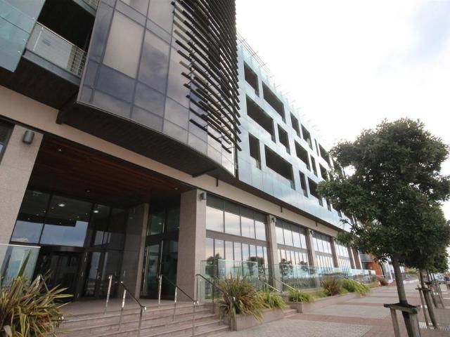 Flat for rent in St Helier, Greater London
