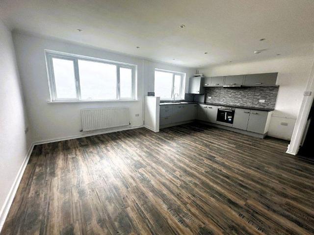 Apartment for rent in Springfield, Pontllanfraith