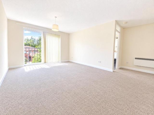 Apartment for rent in Feckenham, City Of Bristol