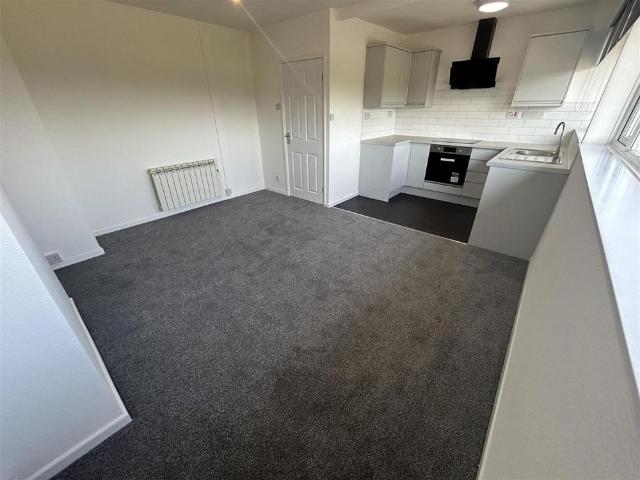 Apartment for rent in Romsley CP, Bromsgrove
