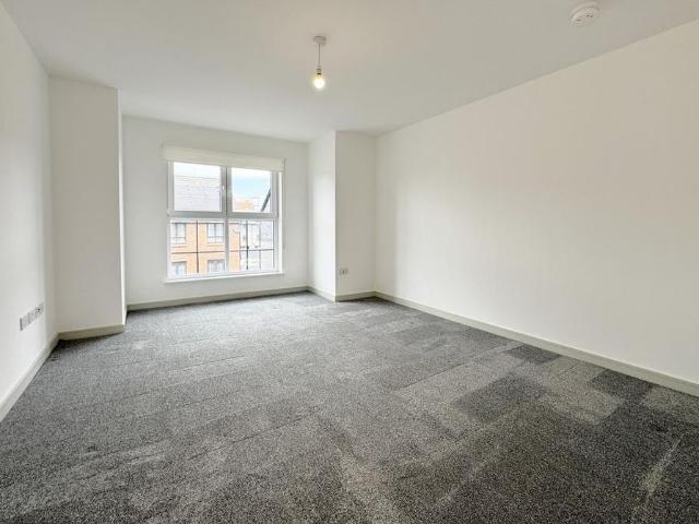 Apartment for rent in Ferry Village, Stanwix