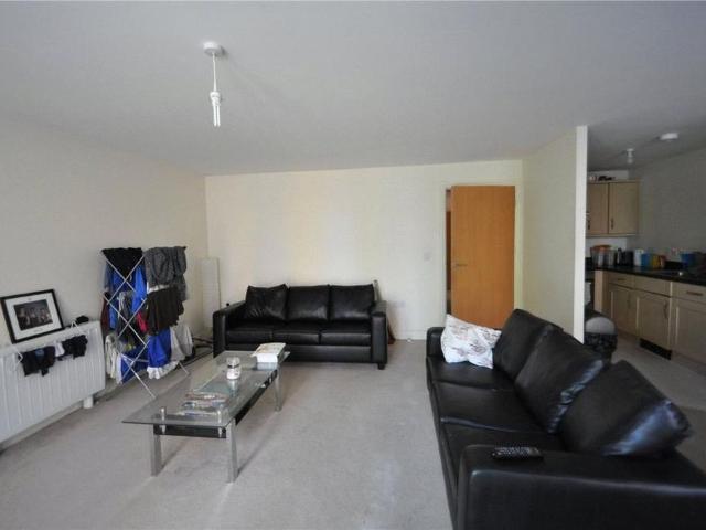 Apartment for rent in Wincheap, The Bridge