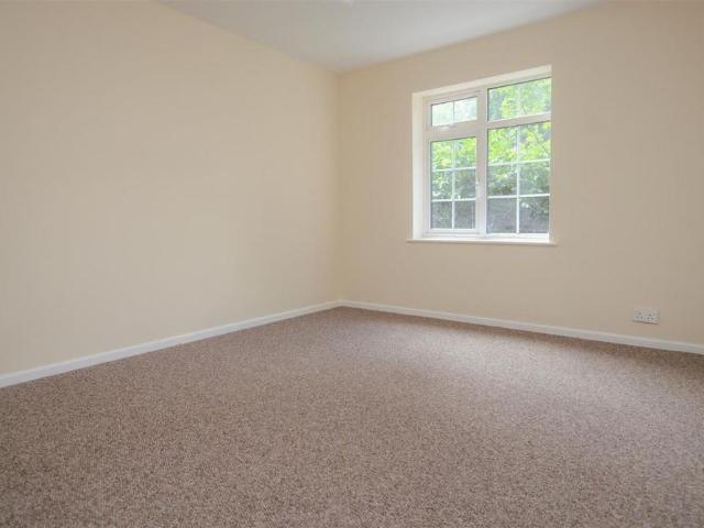 Apartment for rent in Swindon, Golden Valley
