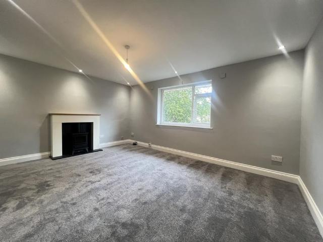 Apartment for rent in Tettenhall, West Midlands