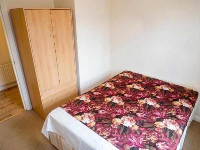 Apartment for rent in Caversham, Reading