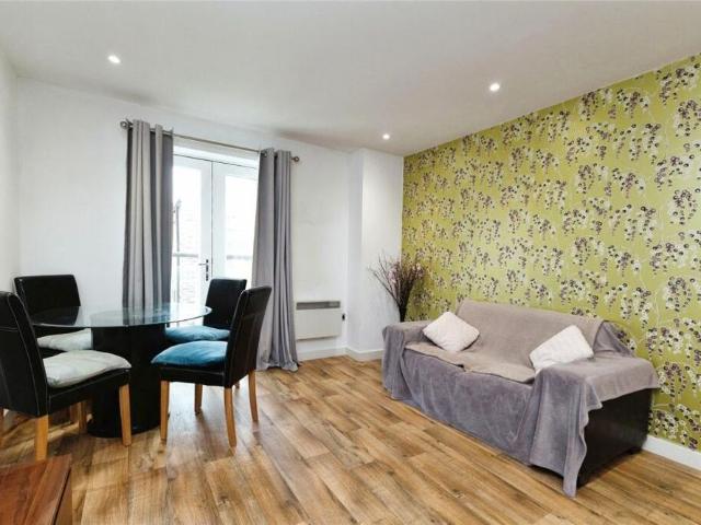Apartment for rent in Yarm, Stockton-on-tees