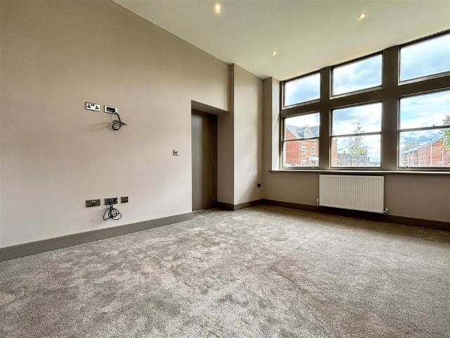 Apartment for rent in Old Denaby, Doncaster