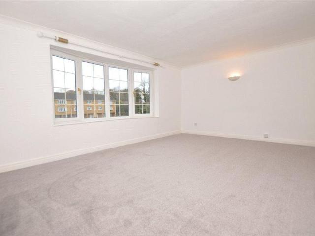 Apartment for rent in Wetherby