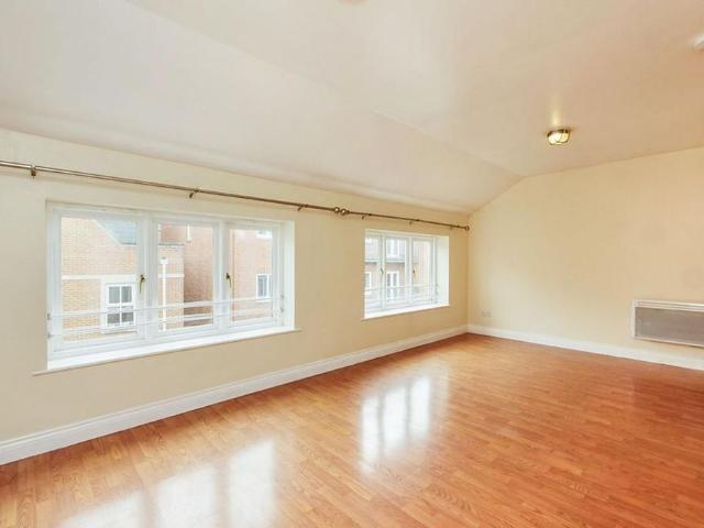 Apartment for rent in High Field, York