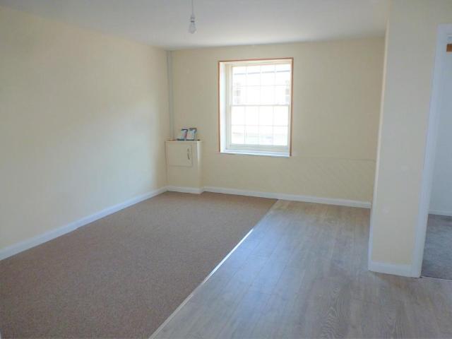Flat for rent in Holbeach CP, Gosberton Clough