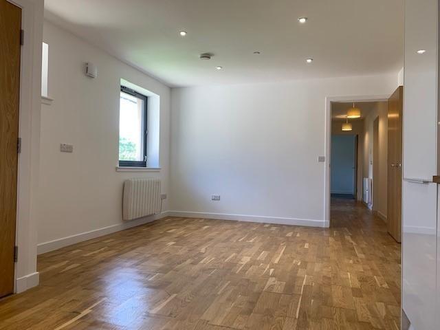 Apartment for rent in Boddam, Scotland